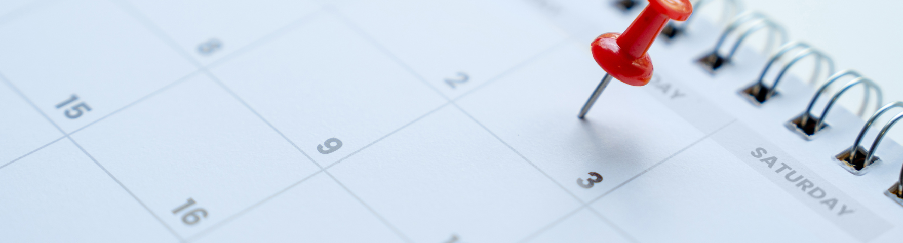 Réserver une visite scolaire